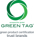 Global GreenTag